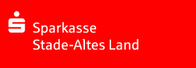 Homepage Sparkasse Stade-Altes Land